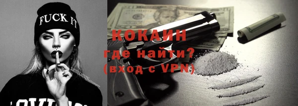 не бодяженный Алексин
