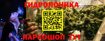 сатива Гусь-Хрустальный
