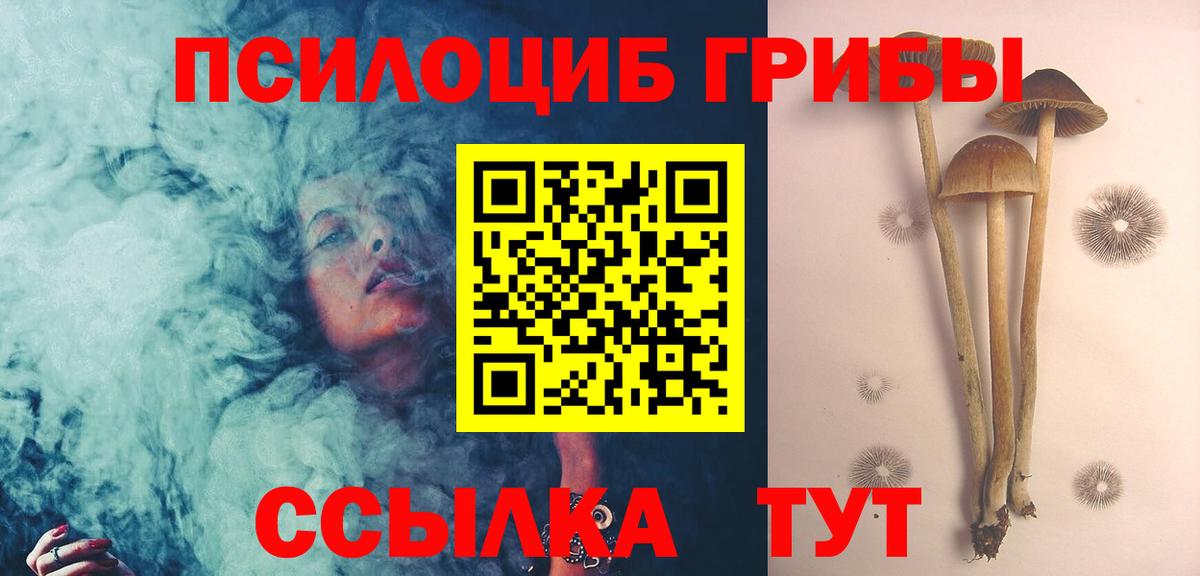 даркнет сайт  Галлюциногенные грибы мухоморы  Псилоцибиновые грибы прущие грибы  Вход с VPN  Санкт-Петербург 